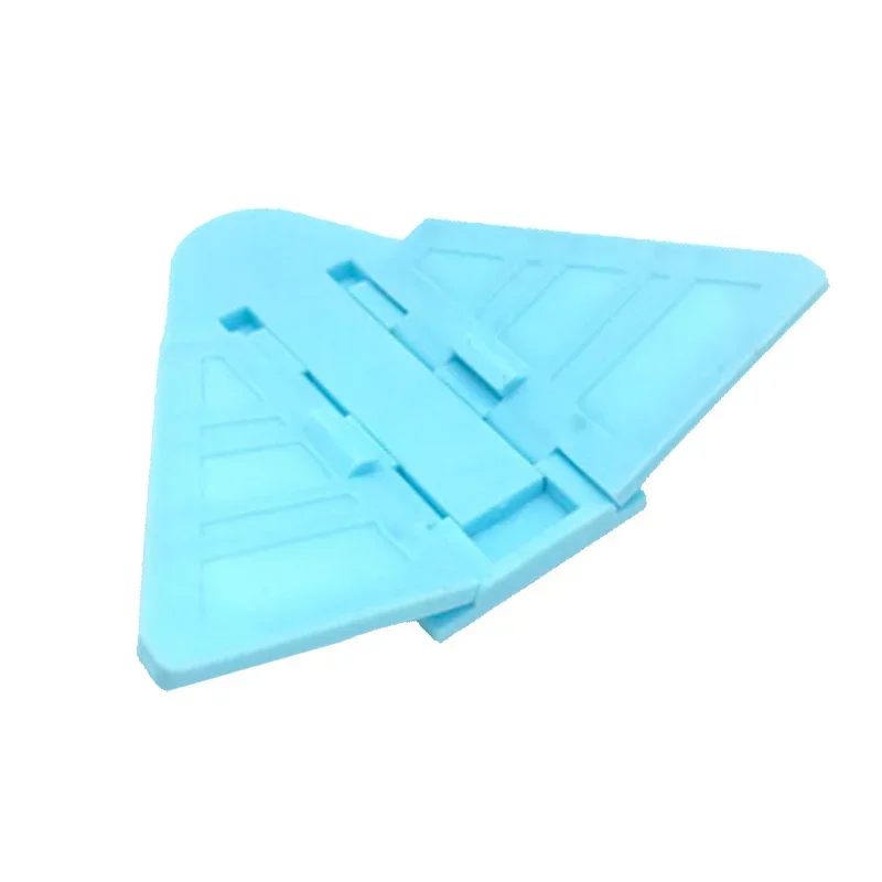 Xgnvpy Child Safety Shift Door Lock Sliding Door Window Stopper Safety Lock For Window
