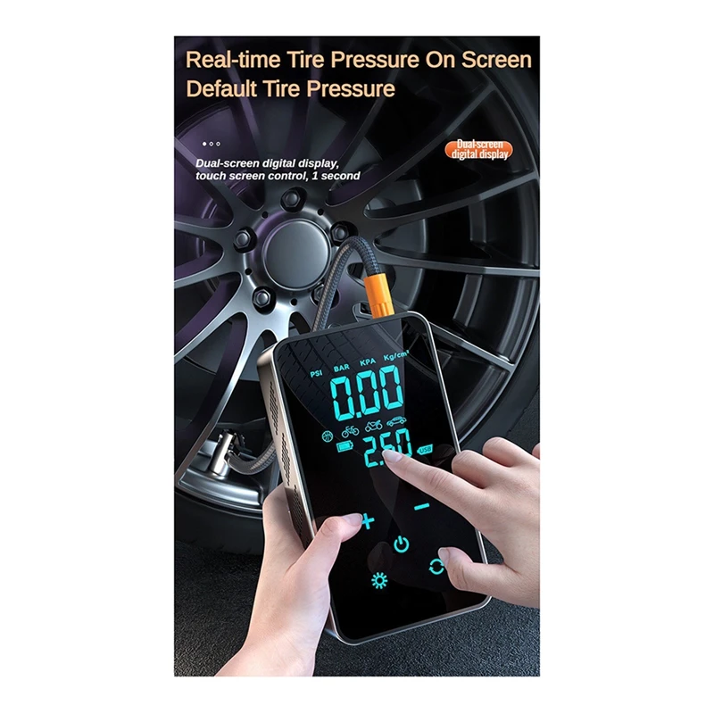 ������ ���� ���� ����, �޴�� ���� ����, Ÿ�̾� ��â, Ÿ�̾� �з� ����͸�, 1 ��Ʈ