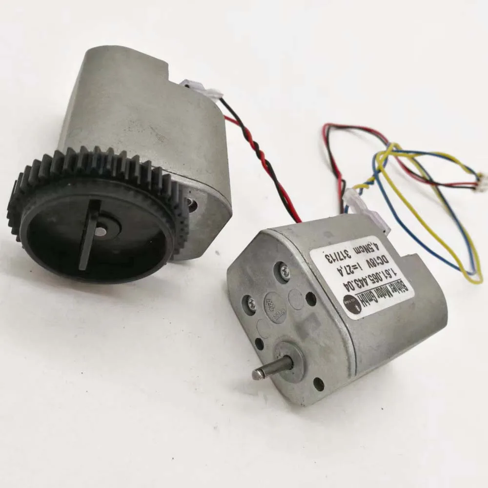 

Buhler Motor International подходит для Datacard CP40 SP30Plus CP80 SP75 SP70 SP55 SP30