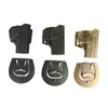 Tactical Drop Leg Holster Adapter Platform For Sig Sauer Pro SP2022 SP2009 Hunting Right Pistol Gun Holster Outdoor Accessories 1
