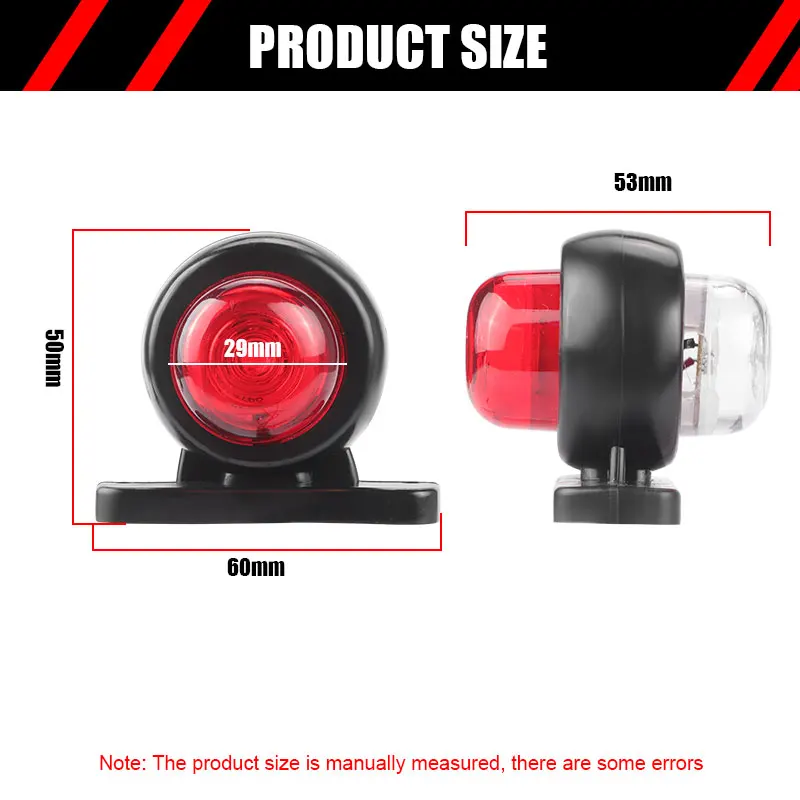 LED ̵ Ŀ Ʈ, 12V, 24V, LED Ʈ , ڵ ƮϷ , Ʈ Ʈ RV Ŭ ,  Ʈ ,  ȣڻ