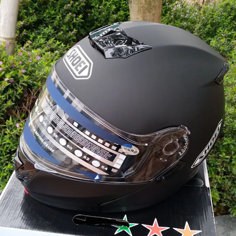 ECE  Ʈ      ũν ø    浹    Casco