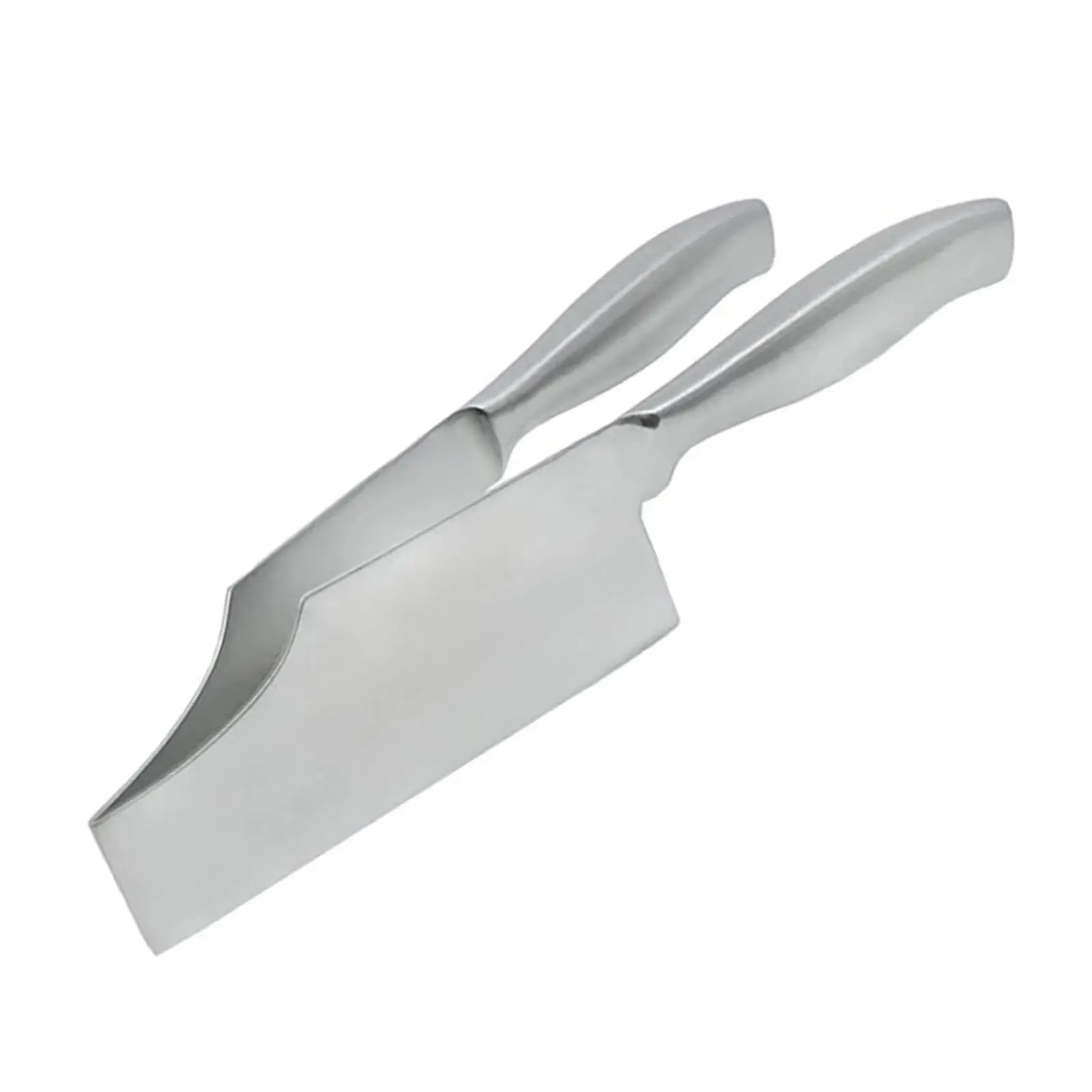 https://ae01.alicdn.com/kf/Se376b2d9da24469ea3418d8bbac03deao/Stainless-Steel-Cake-Slicer-Cutter-Cake-Server-Multi-Function-Pastry-Cutter-Pie-Cutter-for-Kitchen.jpg