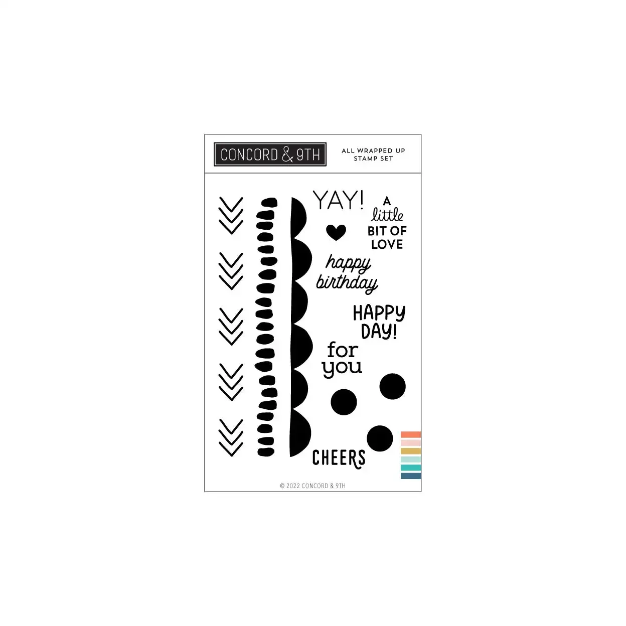 

Полная упаковка, прозрачные силиконовые штампы для рукоделия, скрапбукинг, товары для рукоделия, штампы, фотоальбом, изготовление открыток