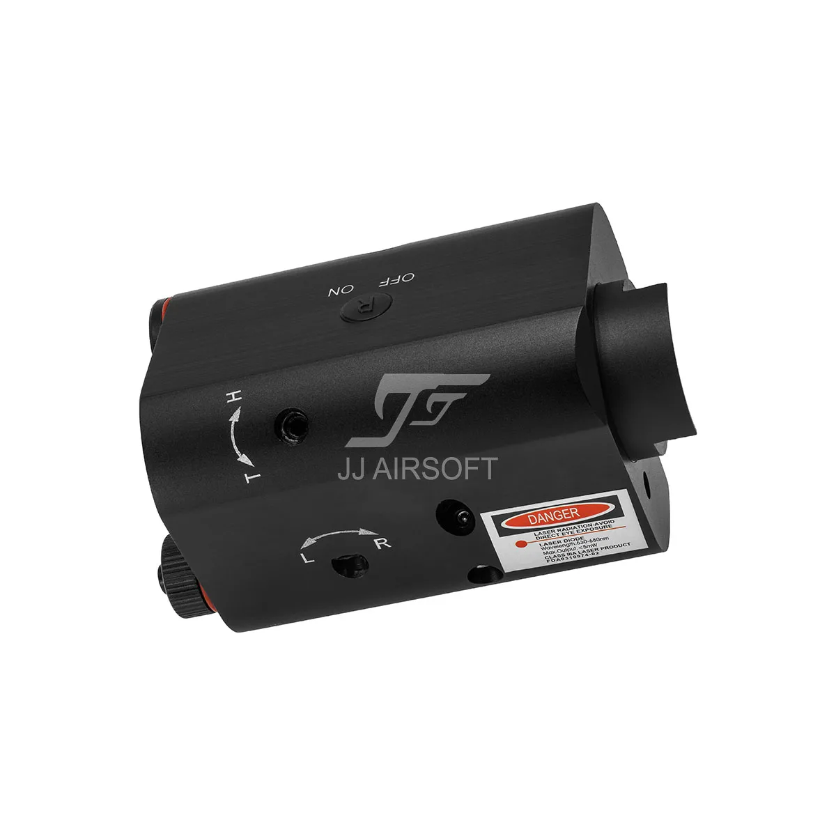 ドットサイト G36赤ドットサイト & G36レッドドットサイト赤色レーザー