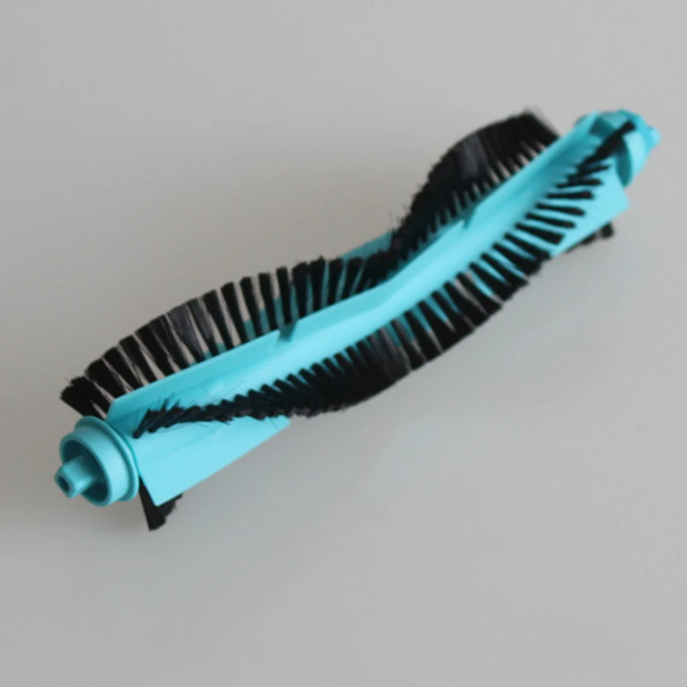 Cecotec Conga 11090  ̵ 귯 ѷ 귯 , ɷ õ, ż  û 