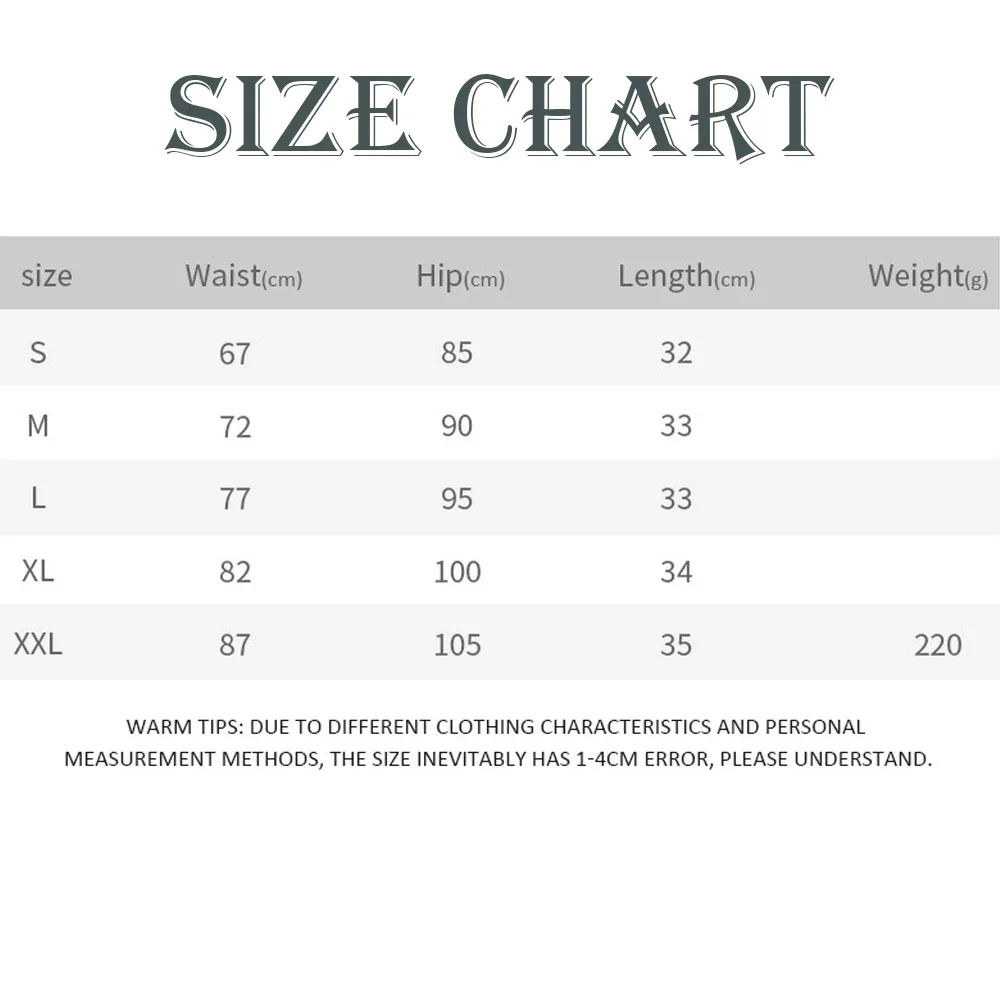 Sexy Black PU Leather Fashion Casual Shorts Women Clothing Faux Leather Side Bandage High Waist Short Pant Y2k Hot Leather Pants