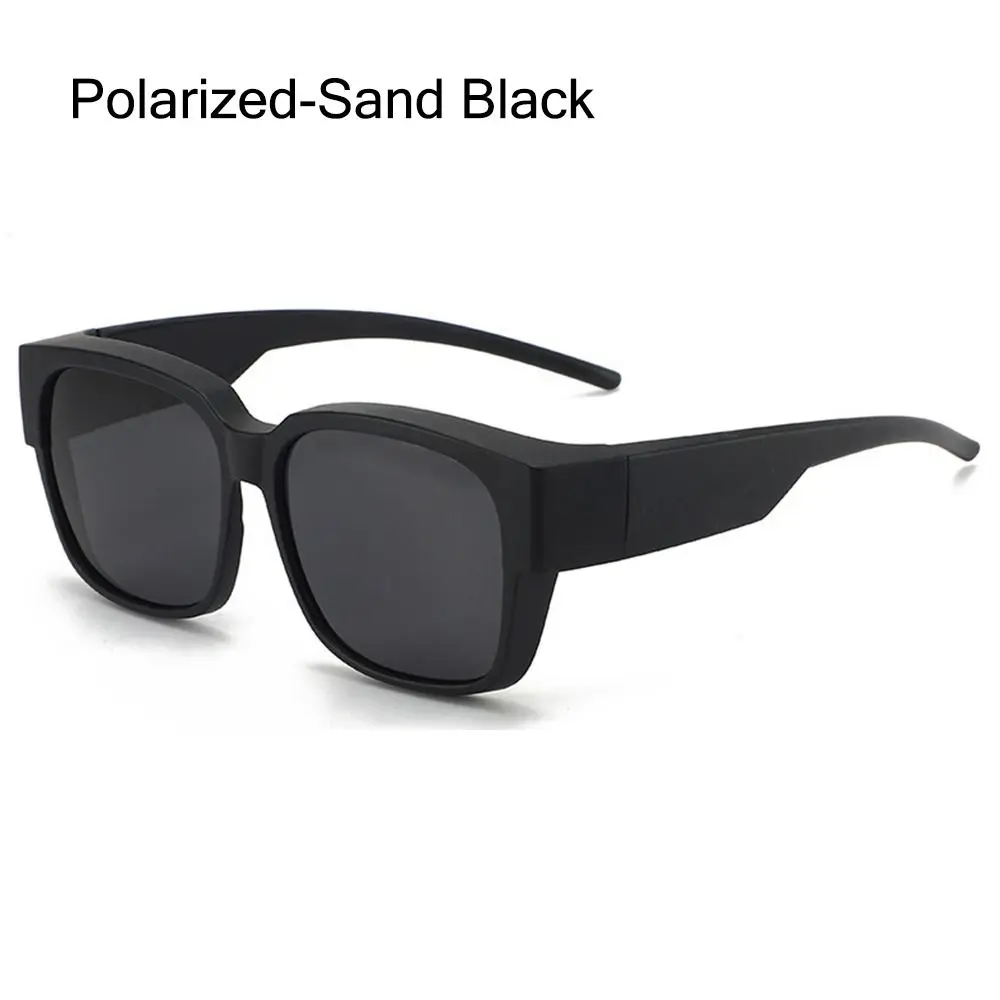 Polarized-2