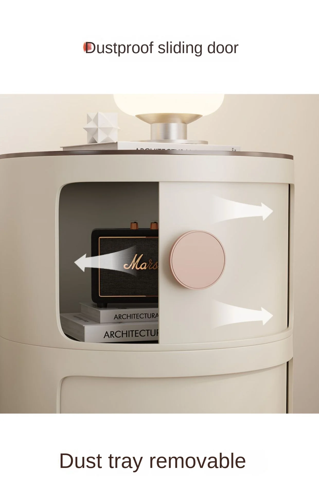 O1CN01RNIvDO1PP6O7XpBgj_!!2214