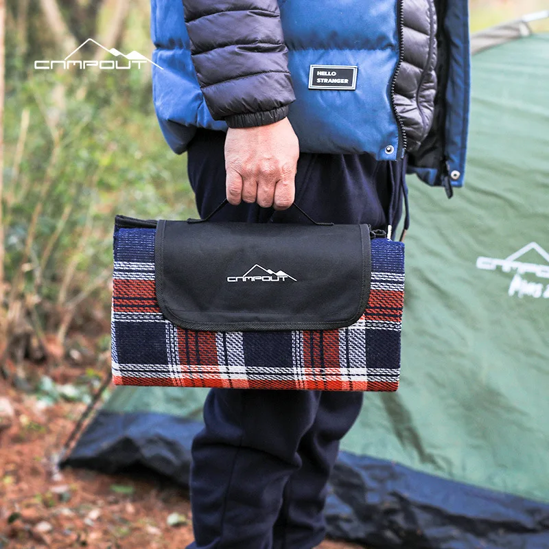 �޴�� ��� ķ�� ��ũ�� ��Ʈ, �߿� ��� ��Ʈ, ��ġ ��Ʈ, ķ�� ���