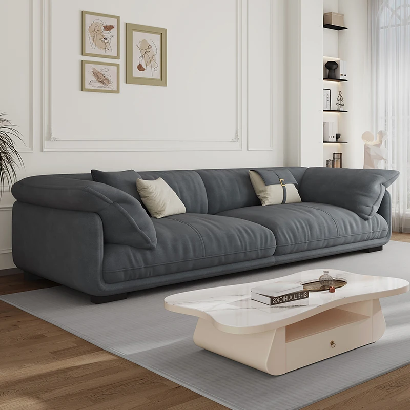 Slide image 048771c987ef45dcbd3345a103557037