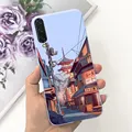 Case-c05