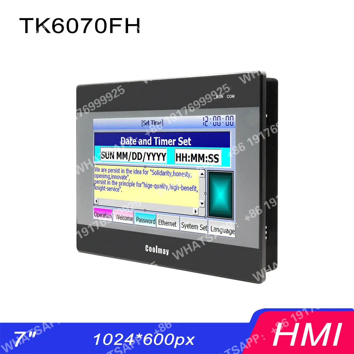 Se37775e4756c49bda2d03c85cfd6378bB.jpg