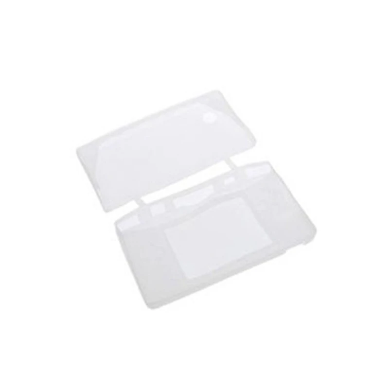 white-silicon-soft-case-skin-cover-pouch-sleeve-for-nintendo-dsi-ndsi-jpg