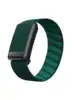 5.0/MG SuperKnit Band - Compatible With ECG Feature, Iconic High-Performance Knit Band - Not Compatible With 4th Generation Products 1