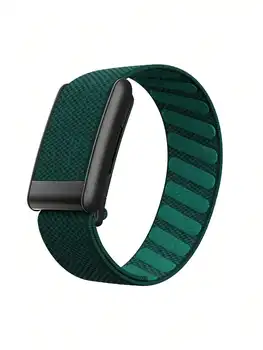 5.0/MG SuperKnit Band - Compatible With ECG Feature, Iconic High-Performance Knit Band - Not Compatible With 4th Generation Products 1