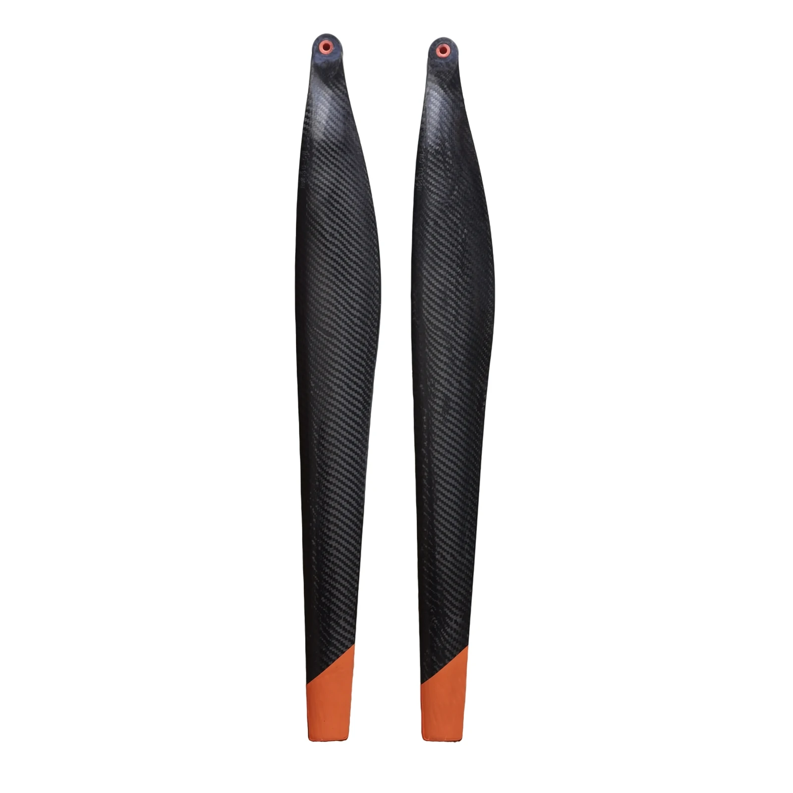 DJI T20p R5413 Carbon Fiber Compound Core Paddle Folding Propeller For DJI T20P CW/CCW Agriculture Plant Drone Accessories