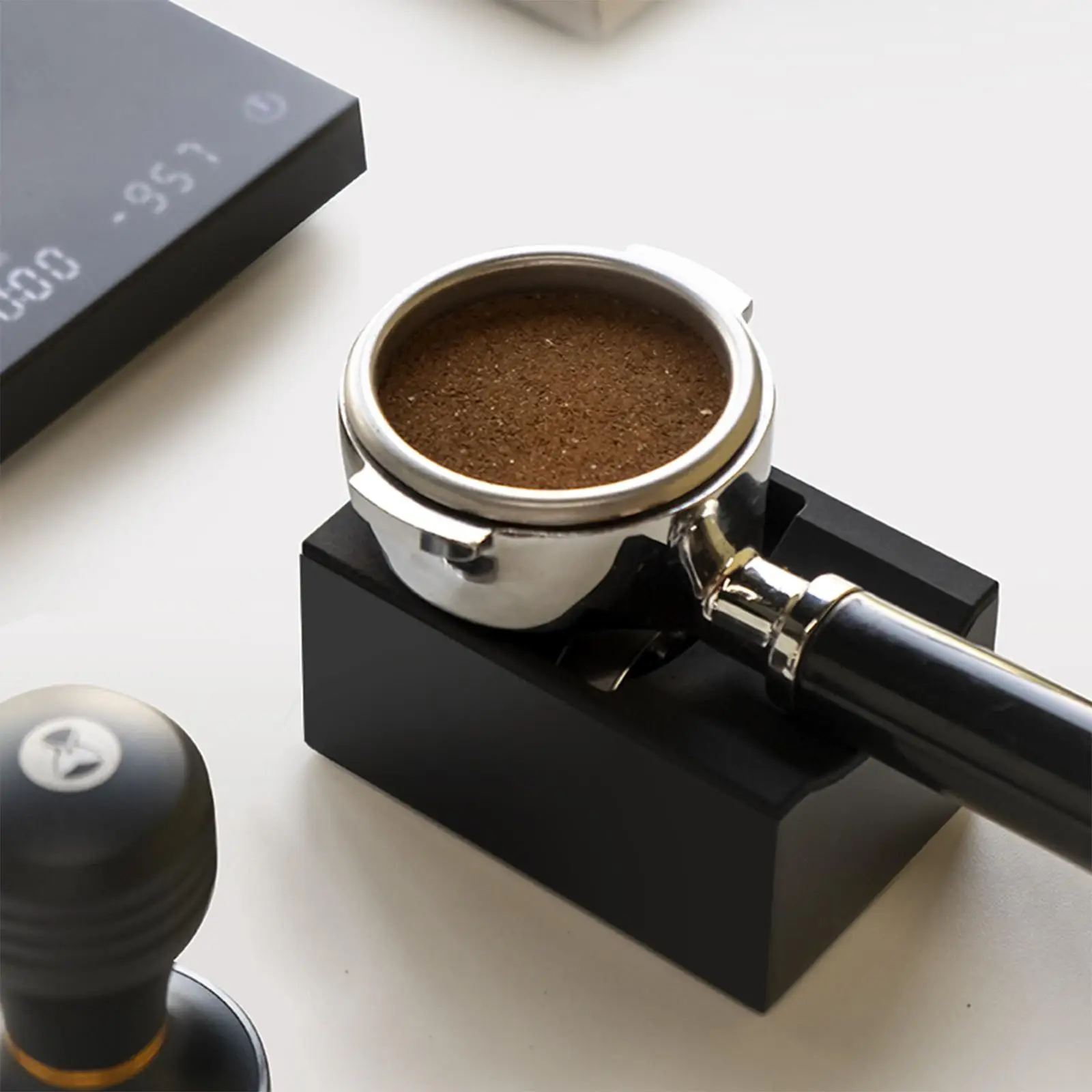 https://ae01.alicdn.com/kf/Se37796c59aff4192baa290665985e7e0i/Durable-Portafilter-Stand-Coffee-Tamping-Stand-Tamper-Mat-Portafilter-Holder-Espresso-Machine-Accessories-Kitchen-Tools.jpg