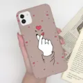 MT1