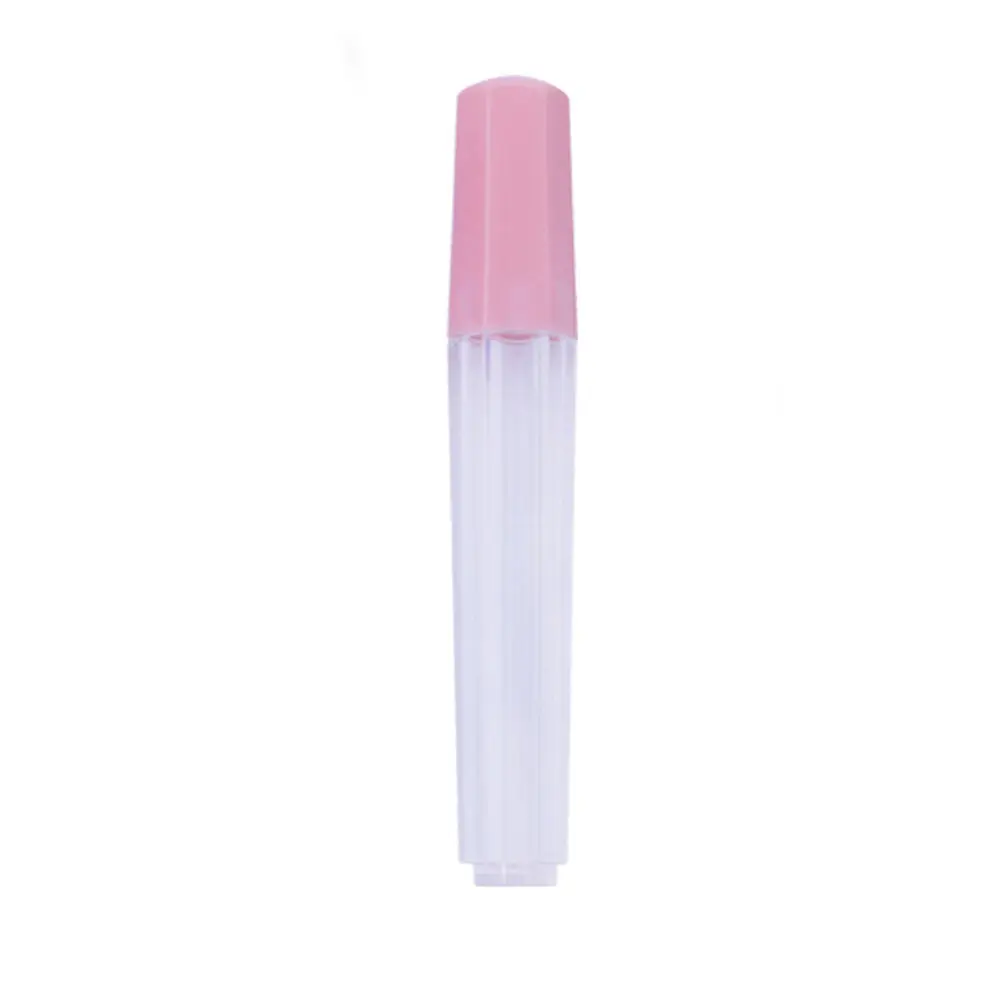 9Pcs 대형 눈금 바늘 무딘 스테인레스 스틸 재봉실 바늘 뜨개질 크로스 스티치 녹 방지 바늘
