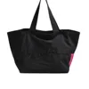 2025 New Waterproof Nylon Fabric Lightweight Solid Color Women's Bag Cloth Bag Women's Handbag Women's Handbag 5
