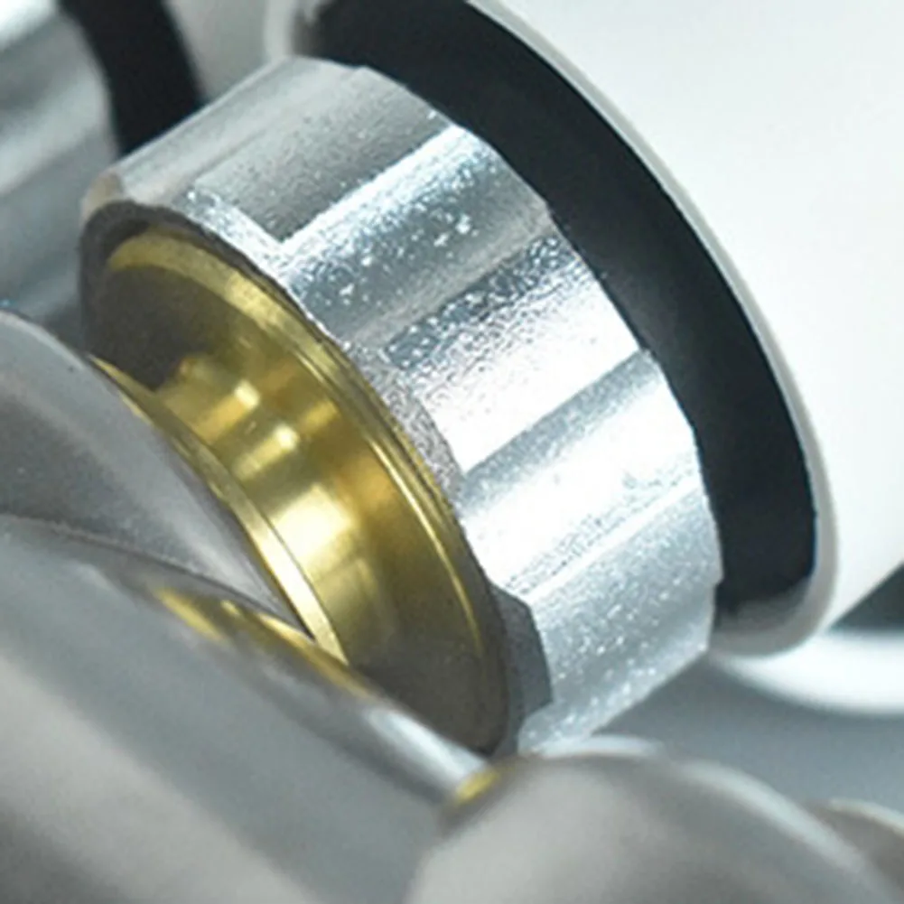 Рисунок 3 - Электрический нагревательный привод для радиатора