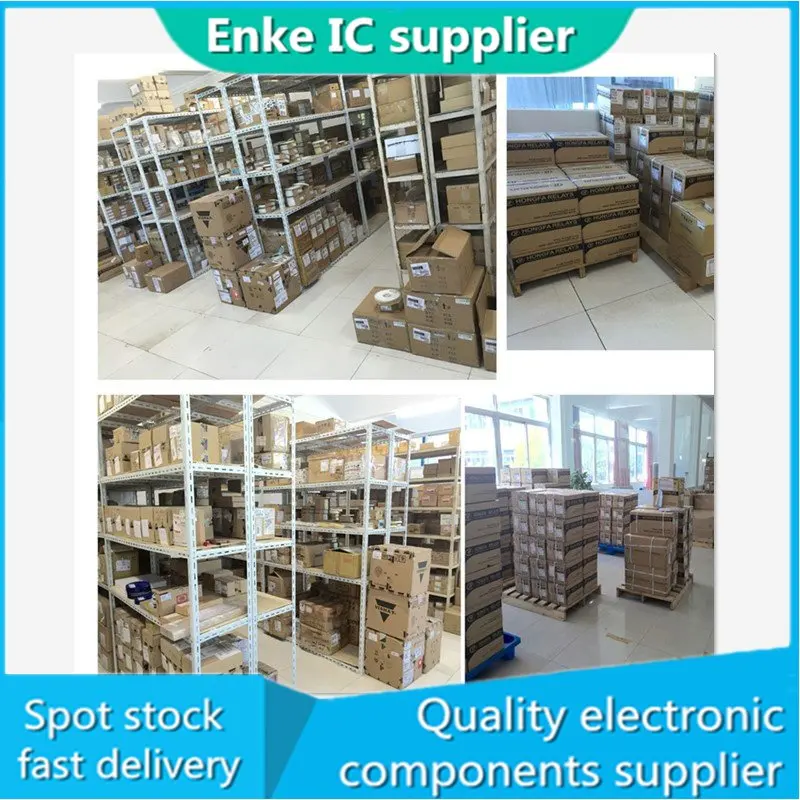 W27C512P-45Z 27C512P-45Z W27C512 27C512 W27C512P-45 W27C512P 64K X 8 ELECTRICALLY ERASABLE EPROM PLCC-32