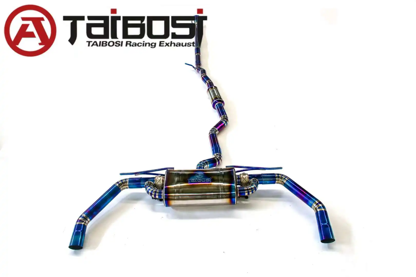 For Mercedes Benz ޸  CLA 180 200 220 250 260 W117  ڵ  Taibosi  Ĺ  ý   ÷