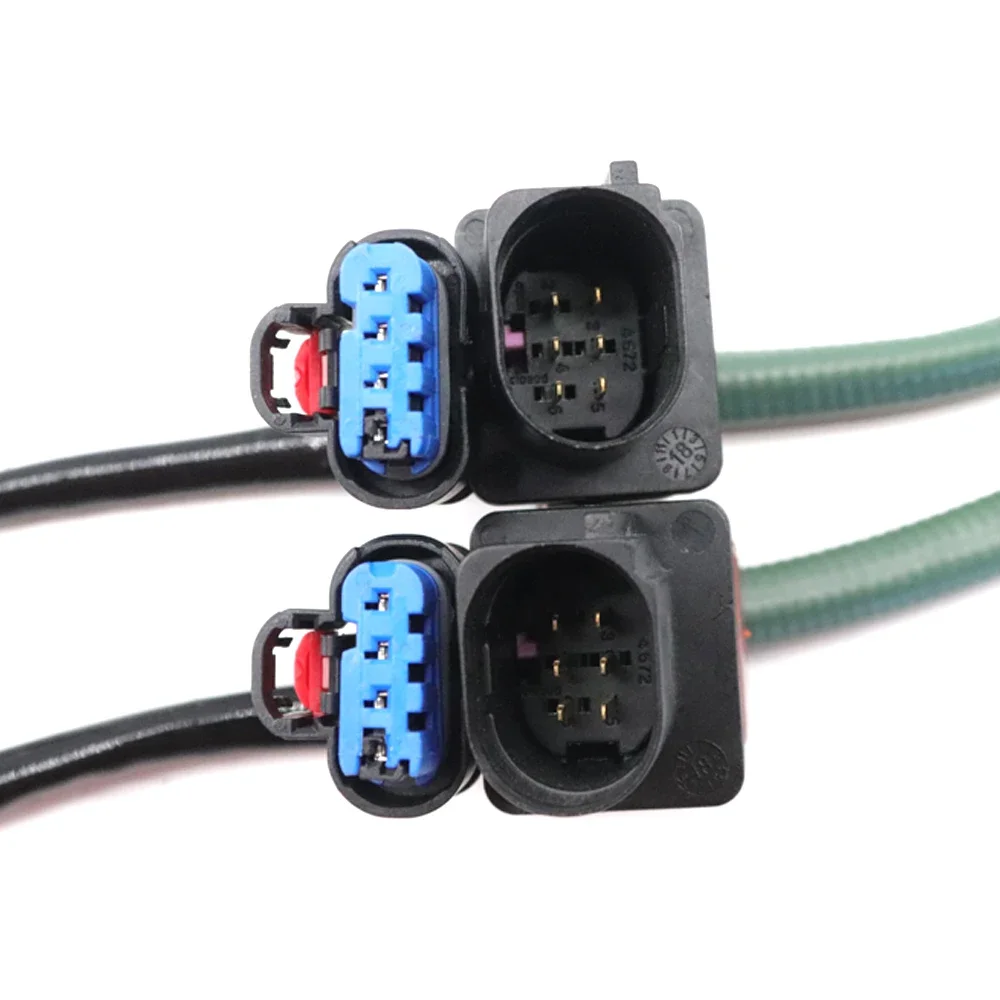 E1GA-9Y460-GA JL3A-9G444-AC ڵ  ĸ     O2  ,   2.7L 2019-2021