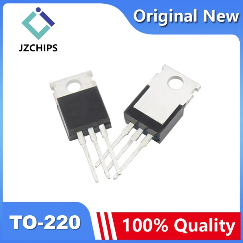 

(10piece)100% New CMF20N50B TO-220 JZCHIPS