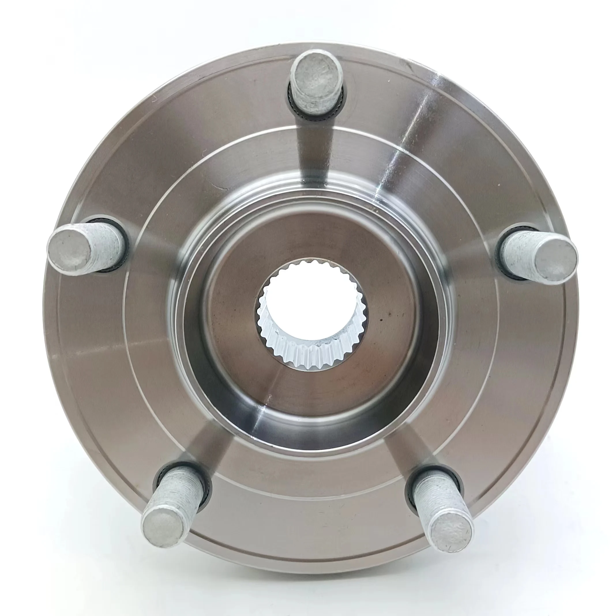 ķ    , MAZDA CX-9 TB 2006-2007 , L214-26-15XA GS33-26-15XA