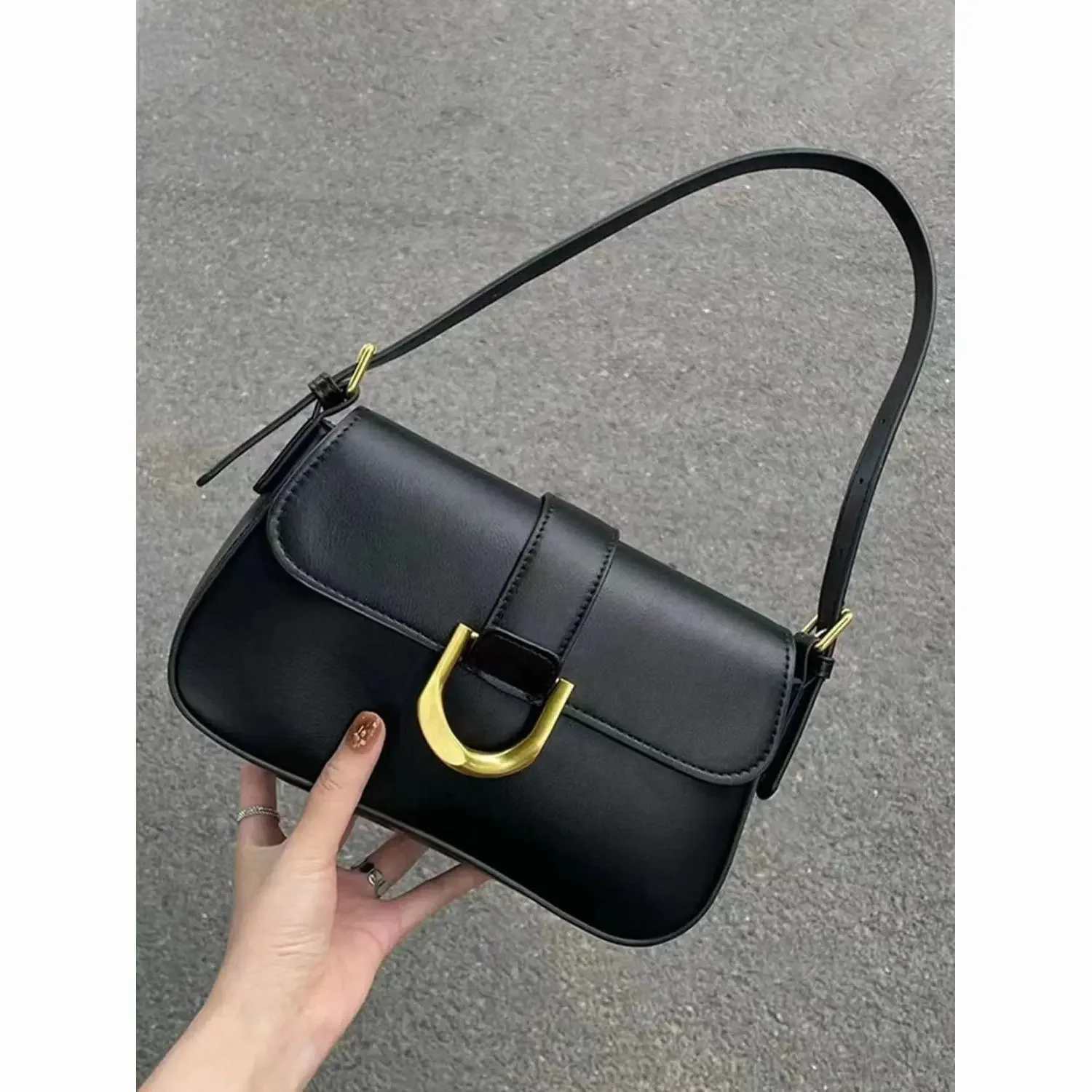 Ladies Fashion Sling Girls Shoulder Bag Crossbody Women Designers Luxury Purses and Handbags for Women Trendy shoulder bag canvas shoulder bag lady messenger bag crossbody purse