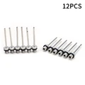 12 pcs