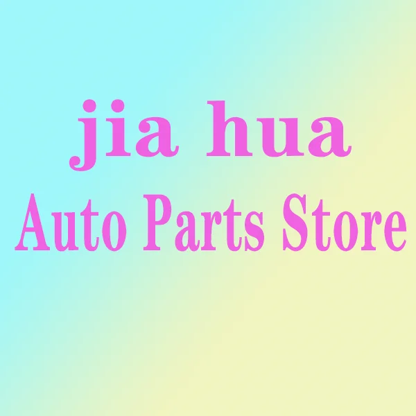 Shop1102939080 Store