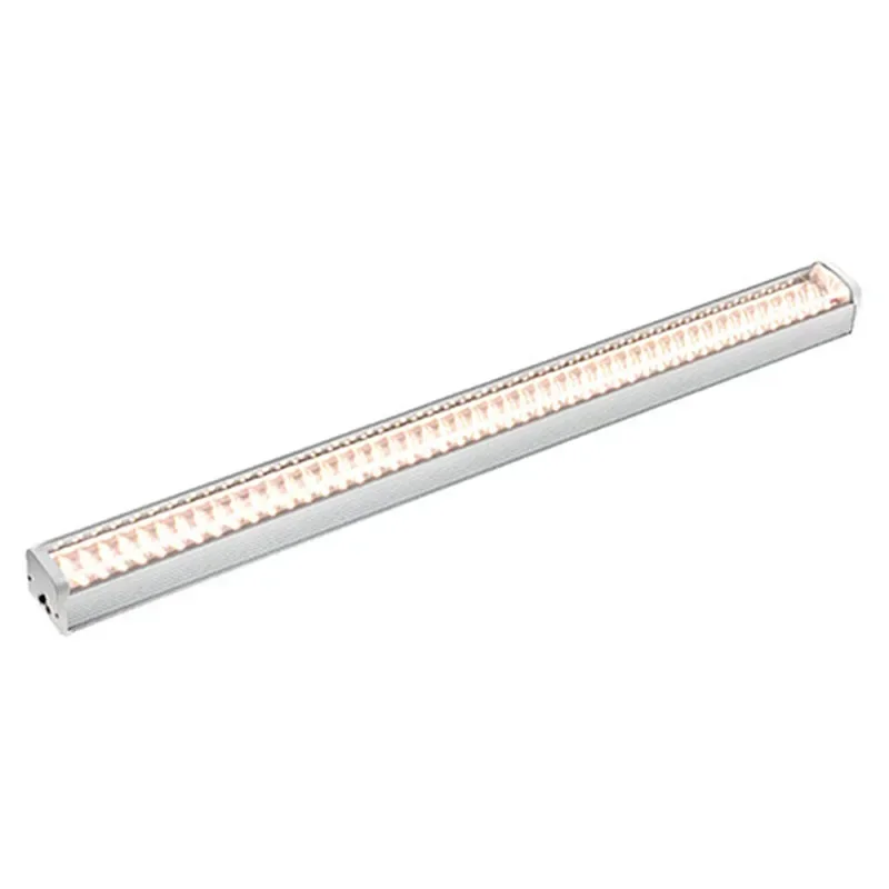 Slide image 5d44864b84d64319b17f9228ae7441f9