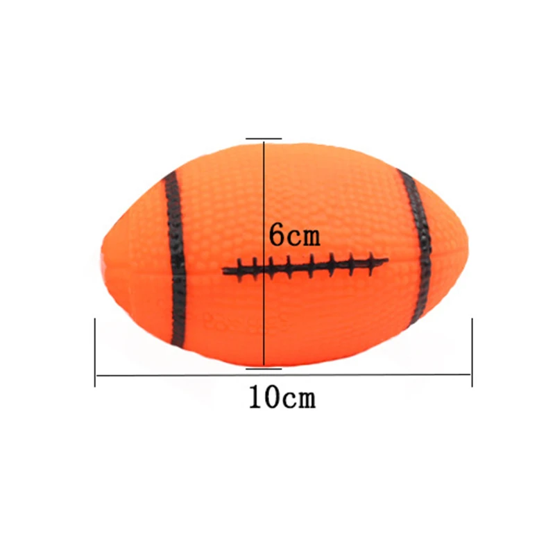 Calcio