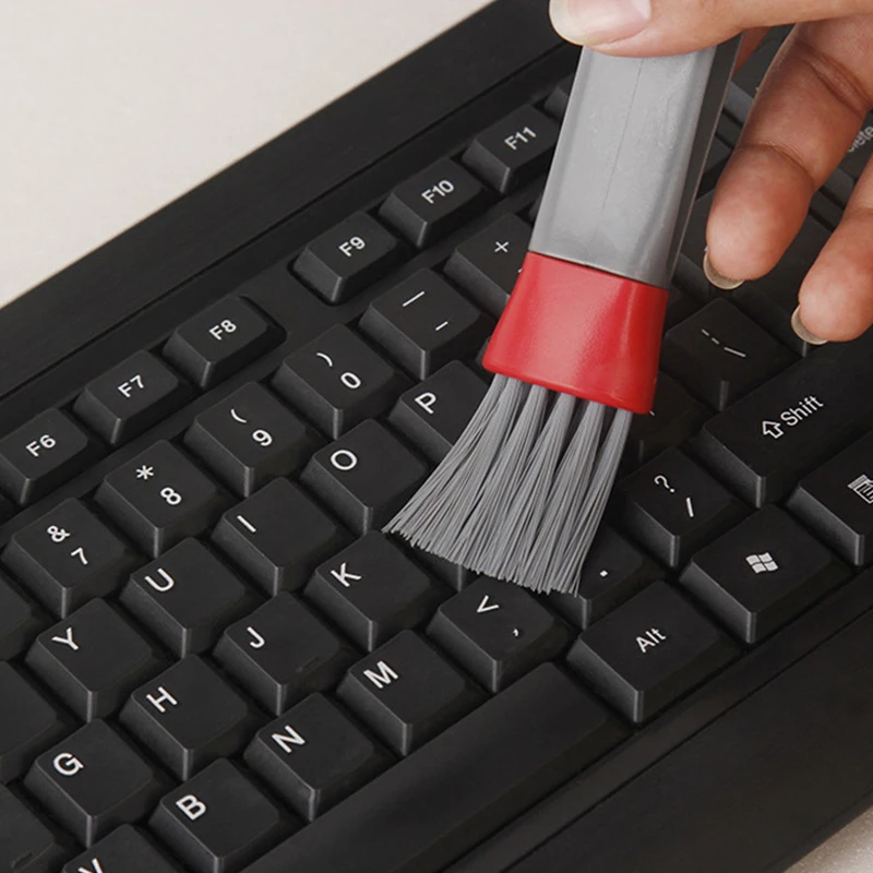 

Щетки для автомобильного детейлинга, чистящее средство для автомобиля, Стайлинг детской одежды, инструменты для чистки окон и жалюзи