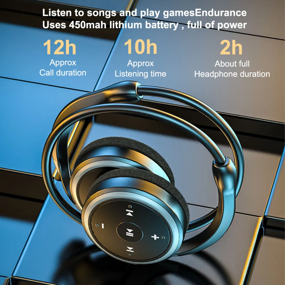 A23 TWS Earphones Wireless Bluetooth 