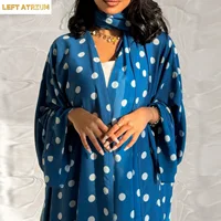 1386181-e4da19.jpg
