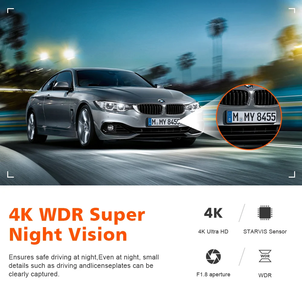 Slide image 1846f8eb88564a098a96851bbaeb1623