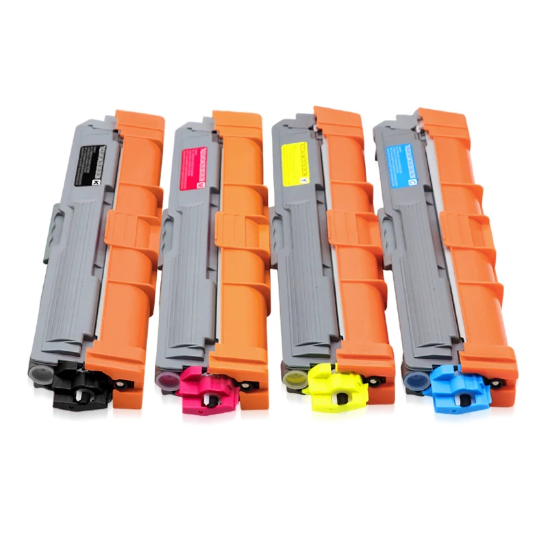 TN221 TN281 TN241 TN285 TN245 toner cartridge for brother HL 3140CW 3150 3170CDW MFC9130CW MFC 9140 9330CDW 9340CDW DCP 9020CDW