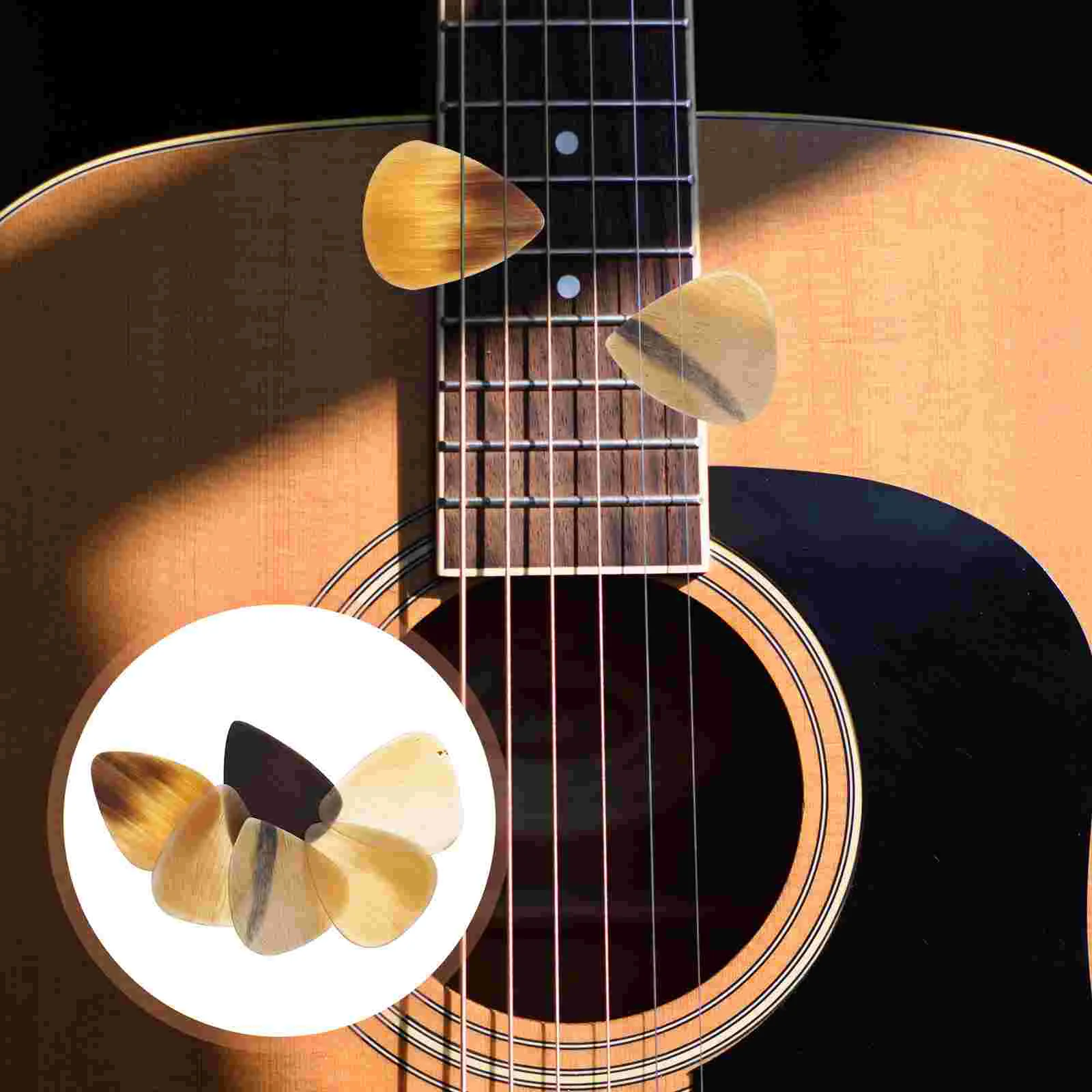 Slide image 41e275f3f9b6445da07d7e192012c35e