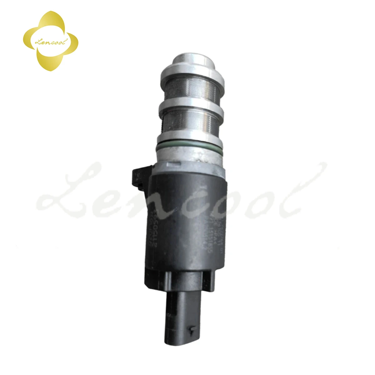 Engine Oil Hydraulic Control Valve For BMW X3 F25 1-5 Series X1b 