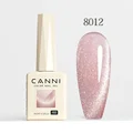 8012 cat eye gel