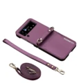 Purple-L1