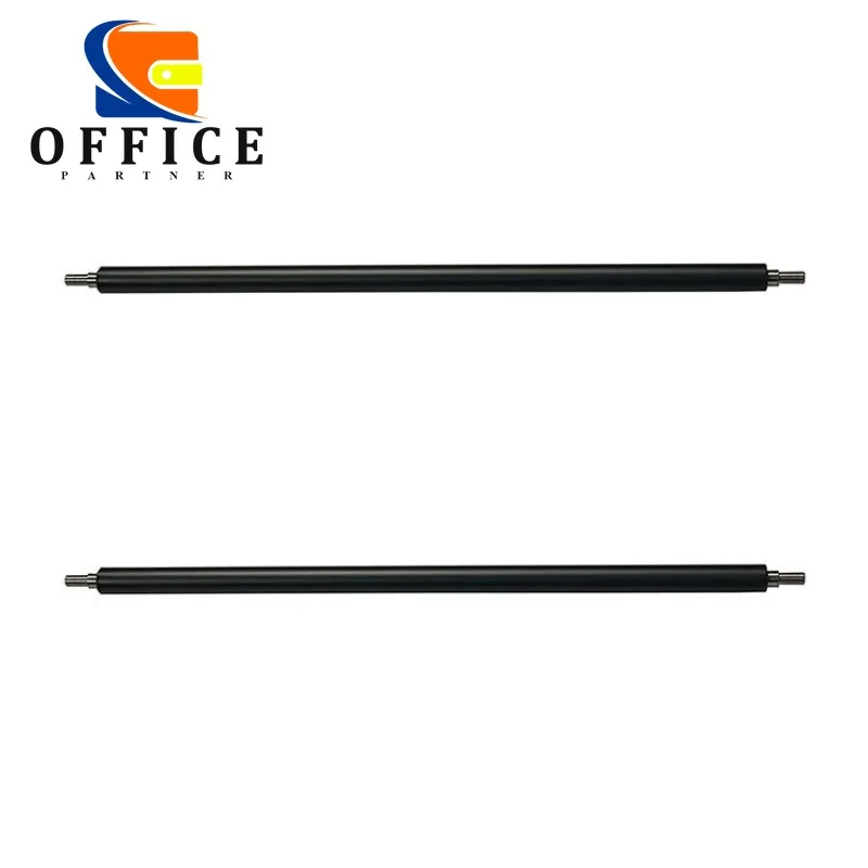 4Pcs C60 Pcr Rullo Di Pulizia Della Carica Primaria Per Canon C70 C600 C650 C700 C710 C800 C810 C910 Giappone