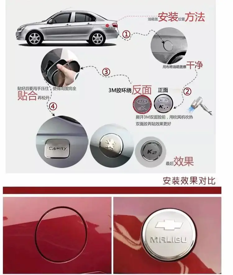 η ƿ ڵ    ũ ĸ Ŀ Ʈ, Haval POER 2019 2020 2021 2022 ڵ Ÿϸ ׼