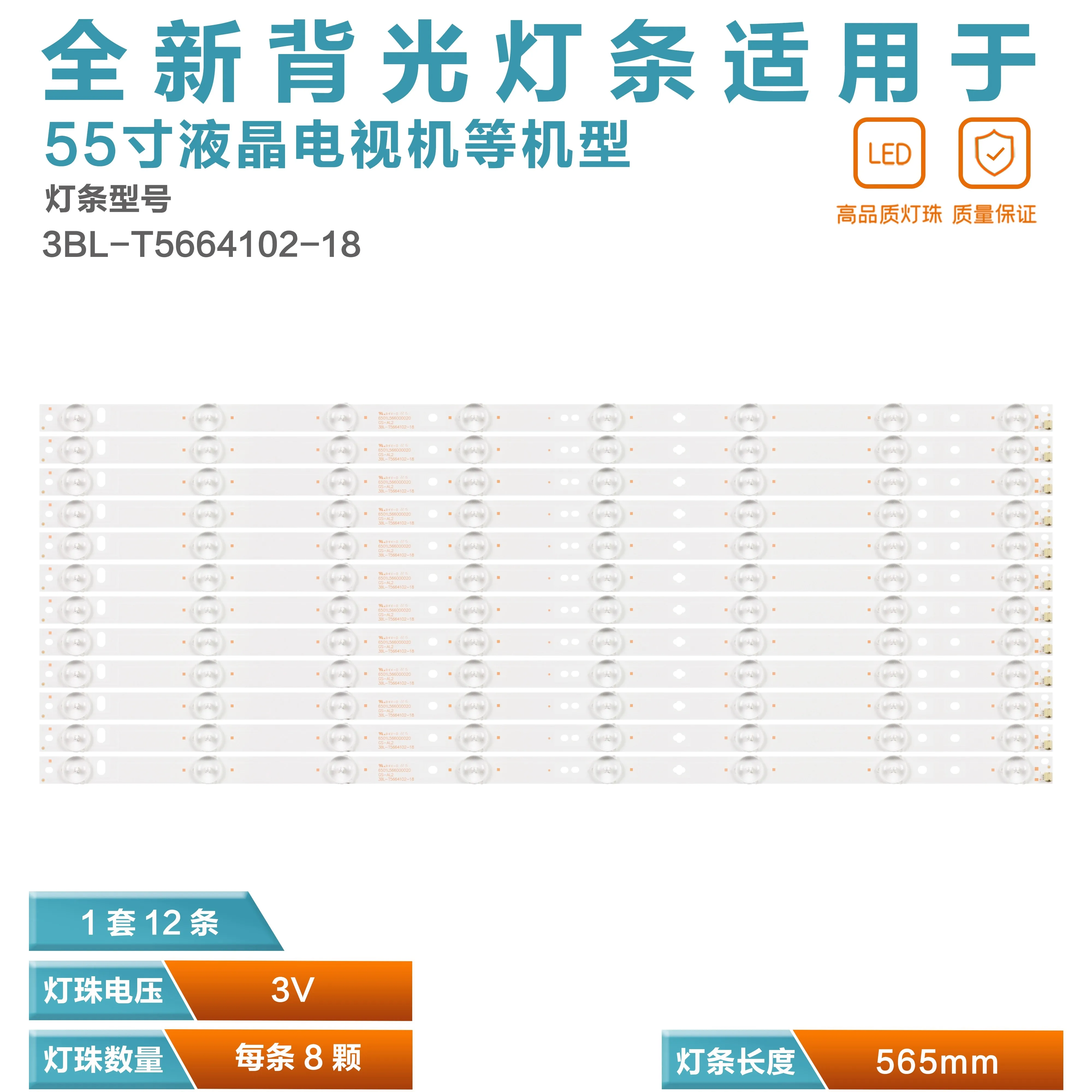 Slide image d6dce840a7f74975b8b07bde6587bd04