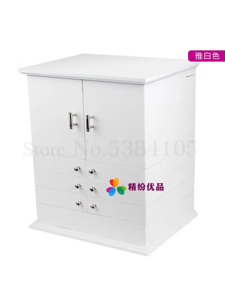 Se379380b05b542ada6f34c8931f94a371.jpg