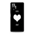 A8